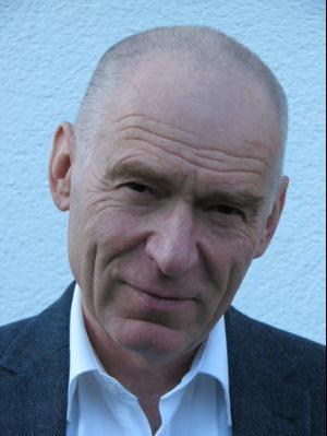 profilova-fotka